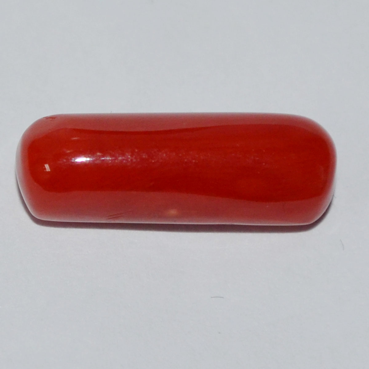 CORAL 6.01 Ct.