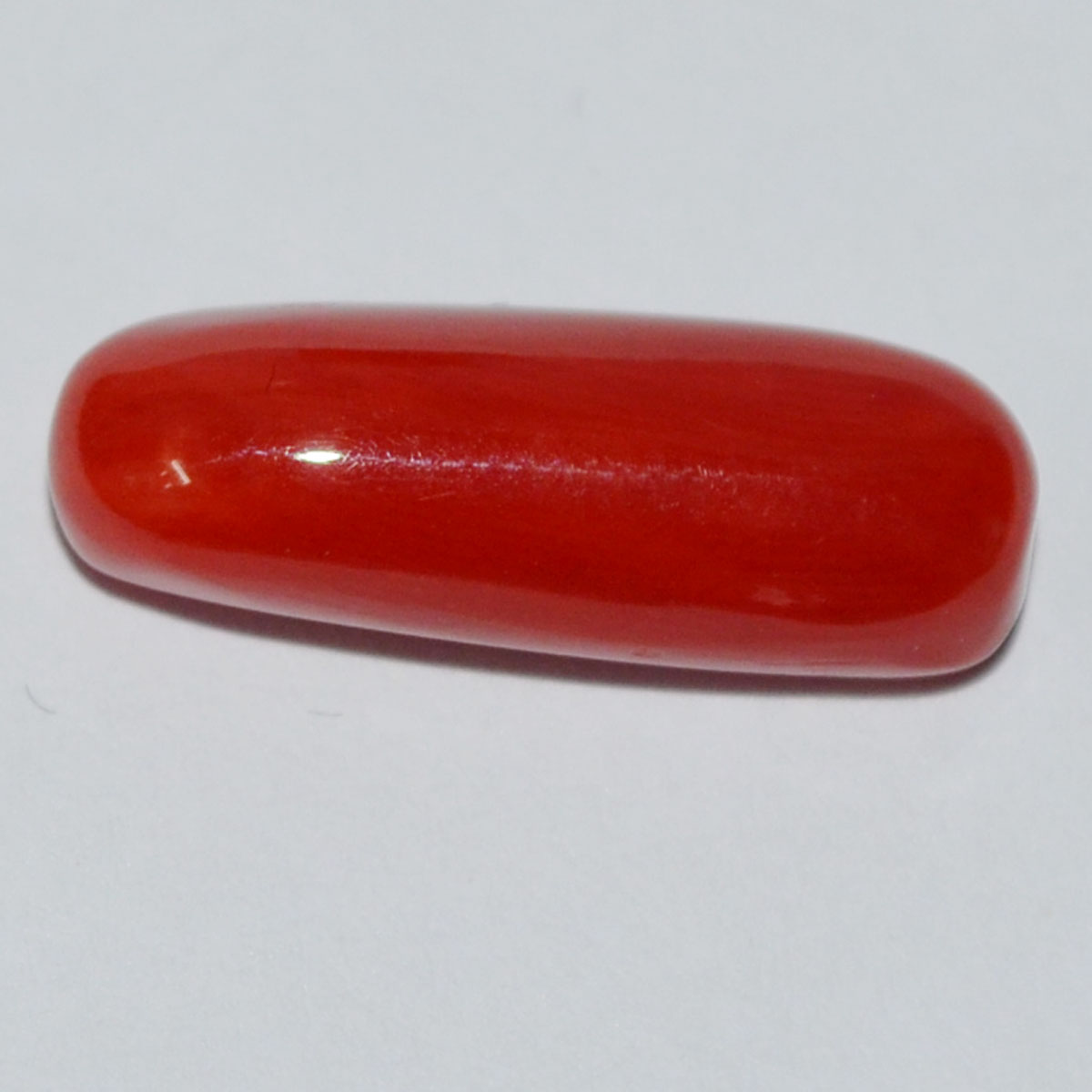 CORAL 5.76 Ct.