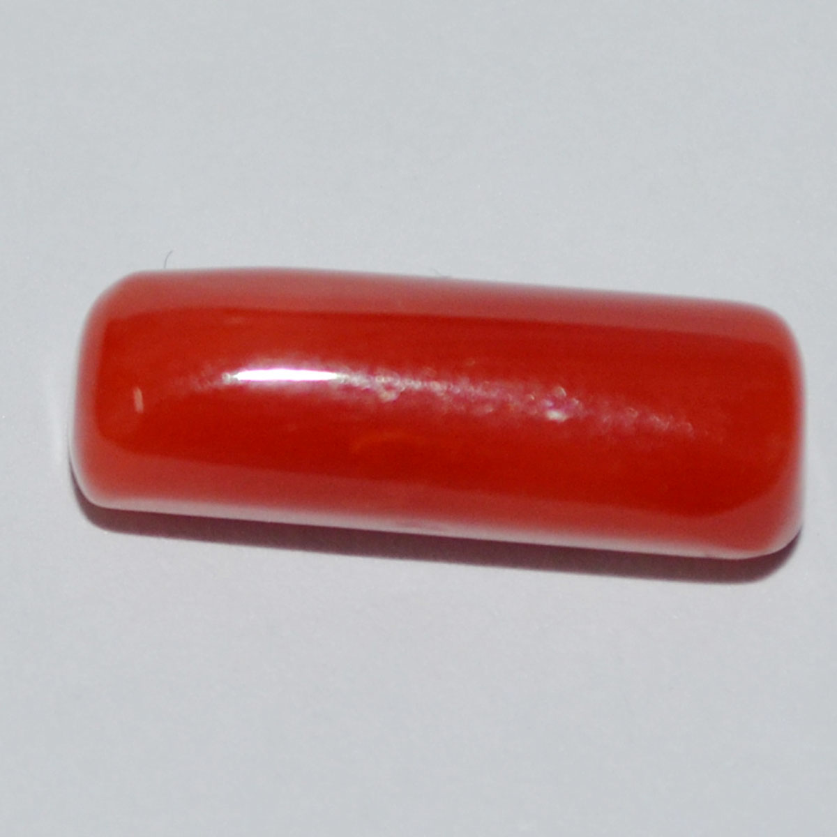 CORAL 6.7 Ct.