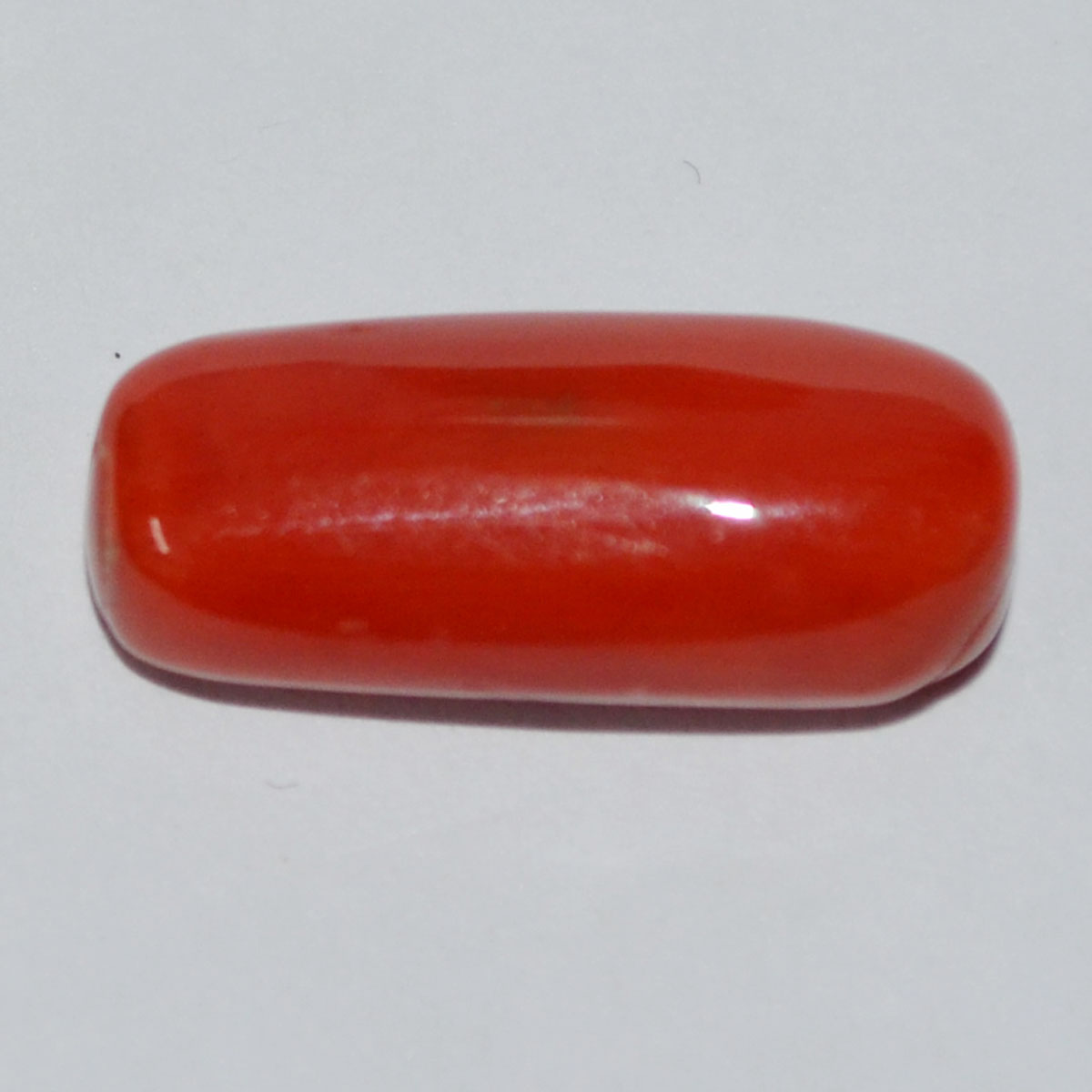CORAL 7.22 Ct.