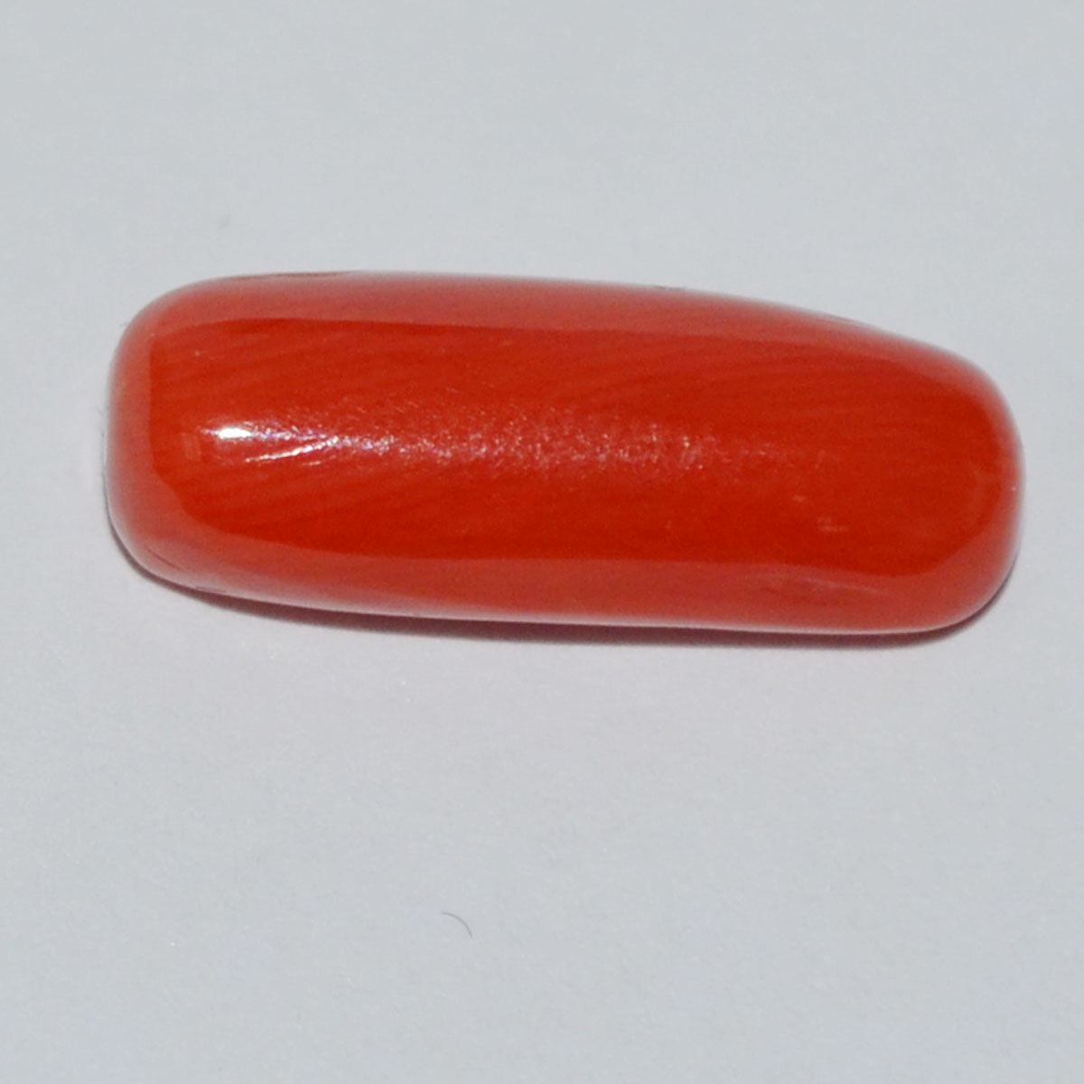 CORAL 5.86 Ct.