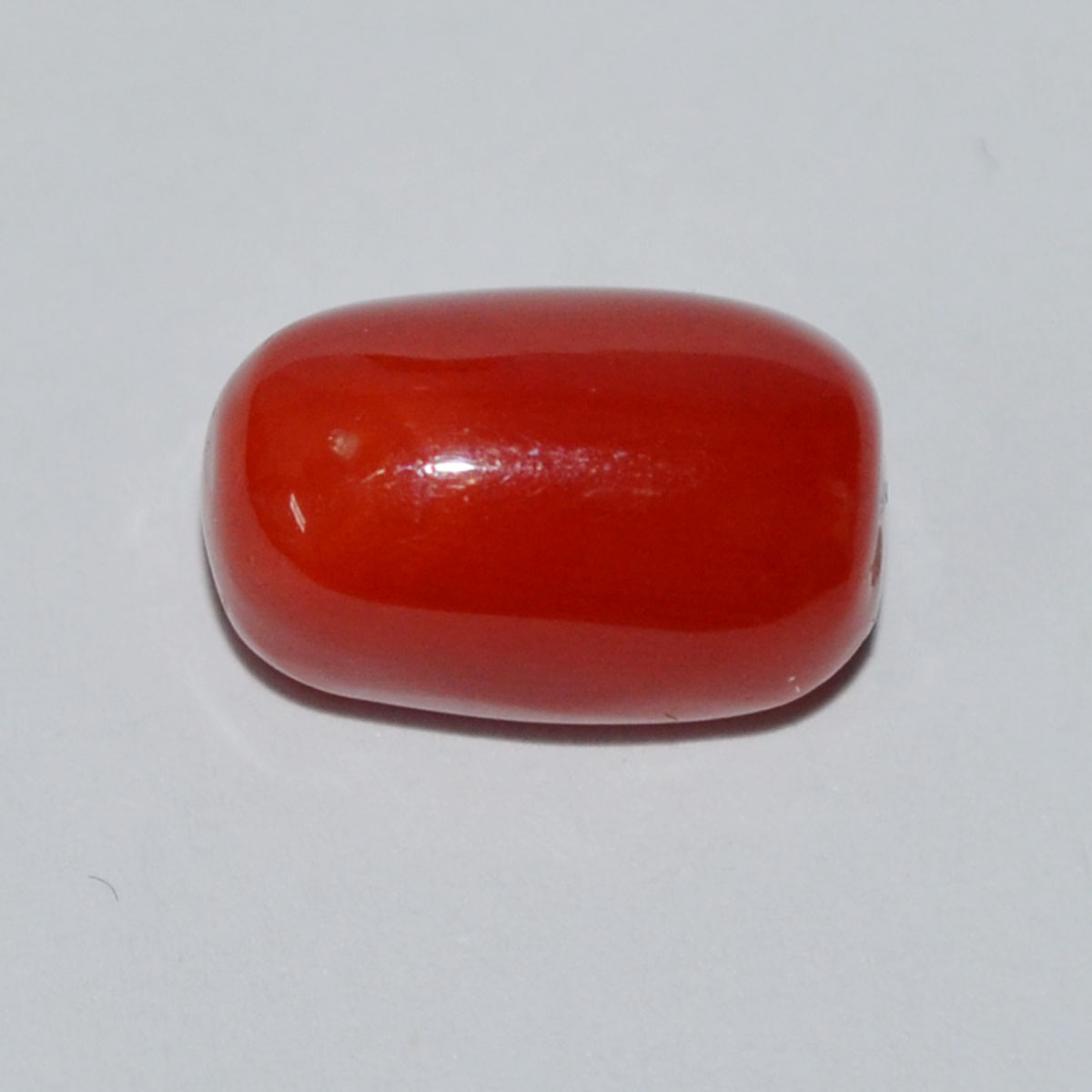 CORAL 6.02 Ct.