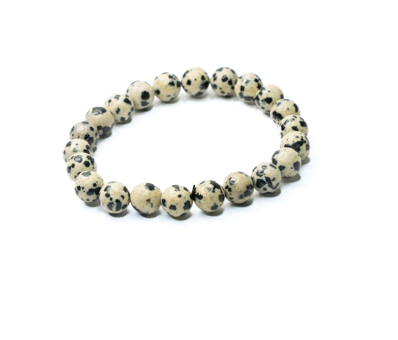 DSC04288 1 scaled Dalmation Jasper Bracelet