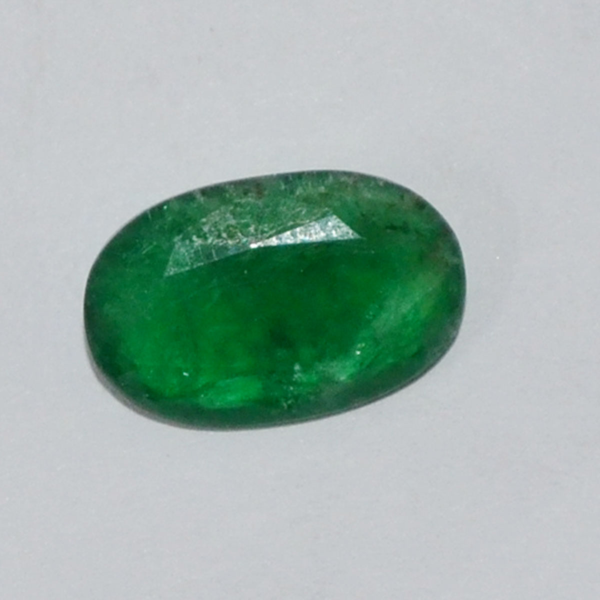 EMRD20987 1 EMERALD 5.26 Ct.
