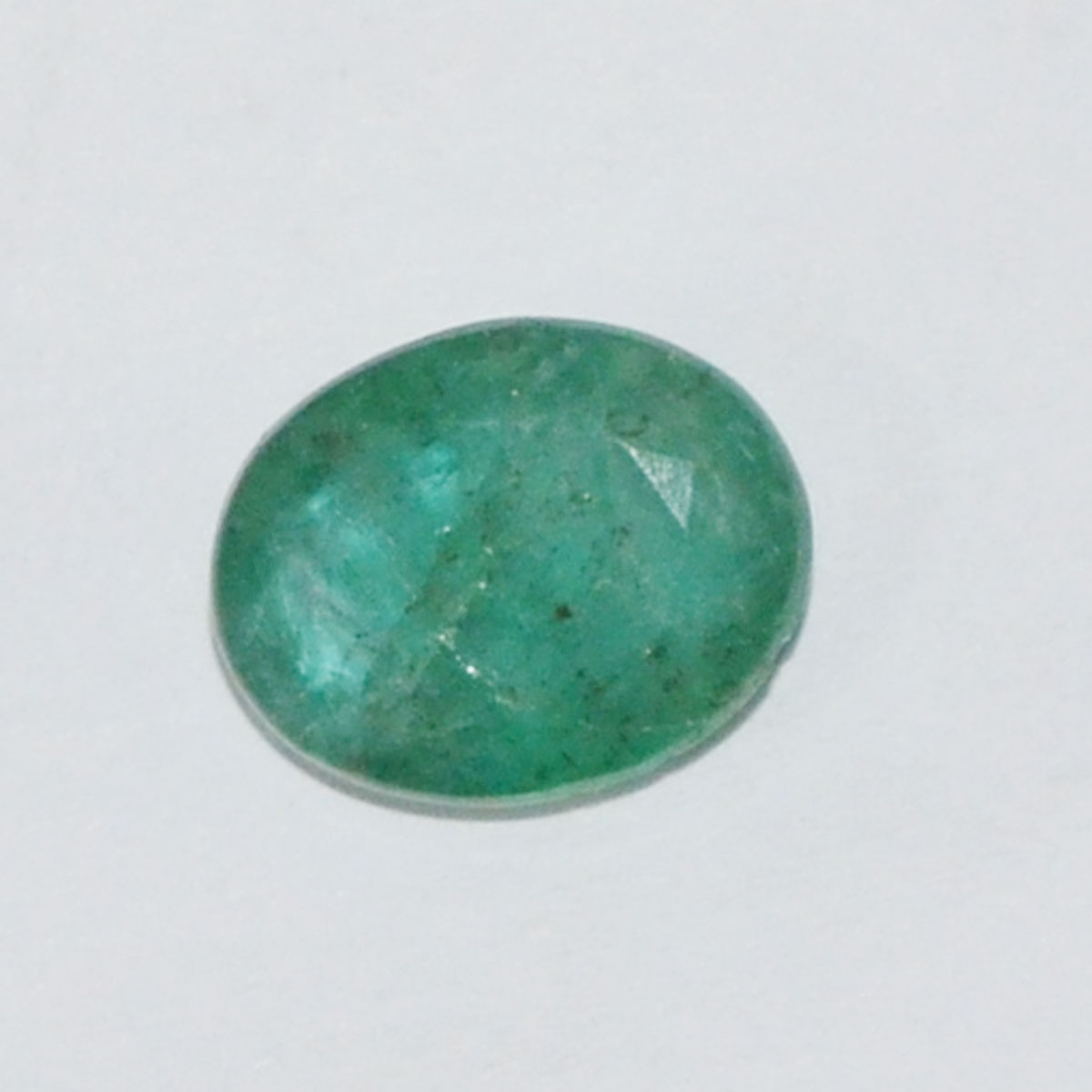 EMRD20988 1 EMERALD 5.1 Ct.