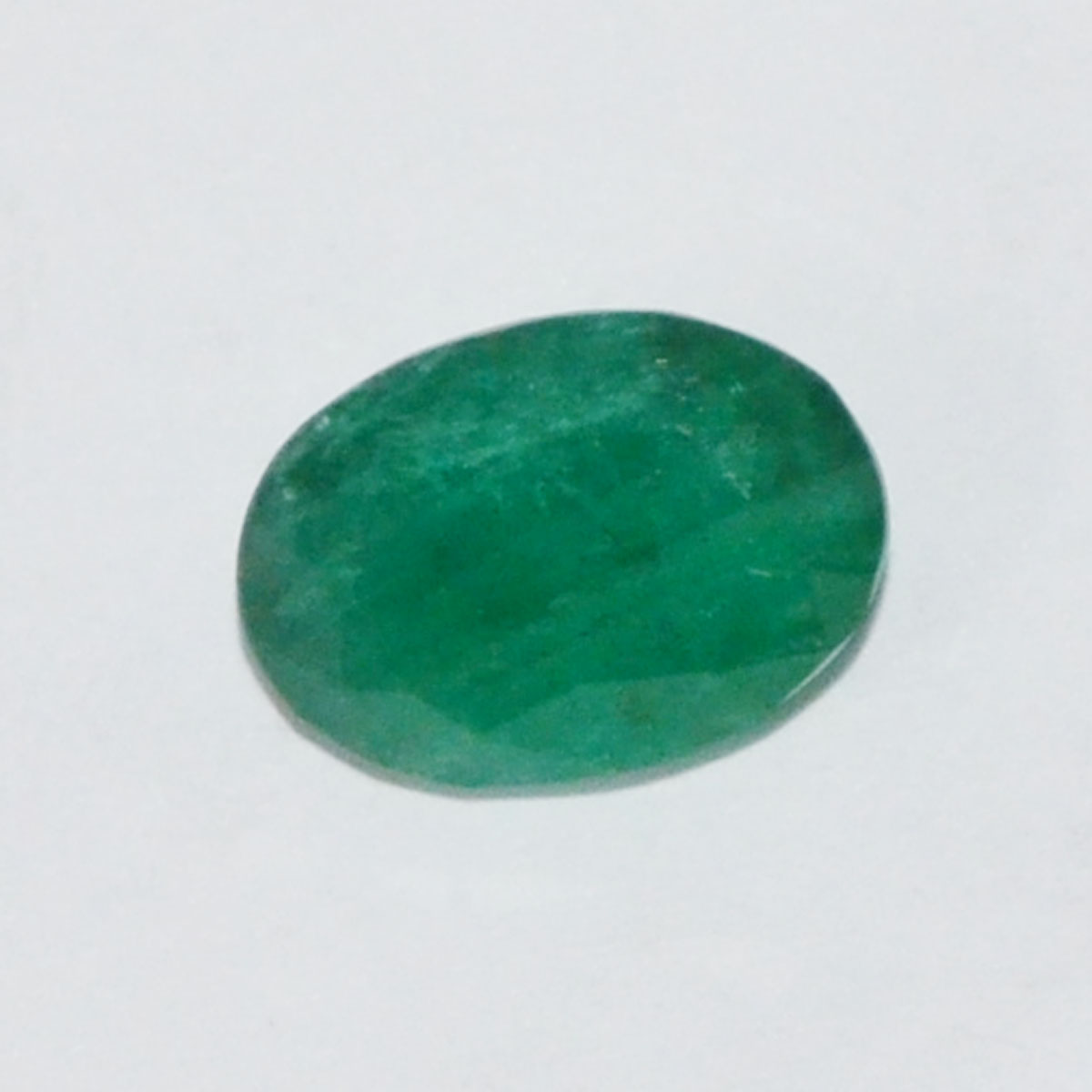 EMRD20989 1 EMERALD 6.26 Ct.