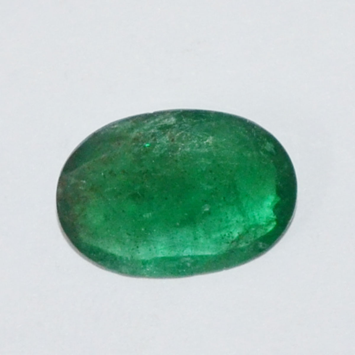 EMRD20992 1 EMERALD 5.48 Ct.