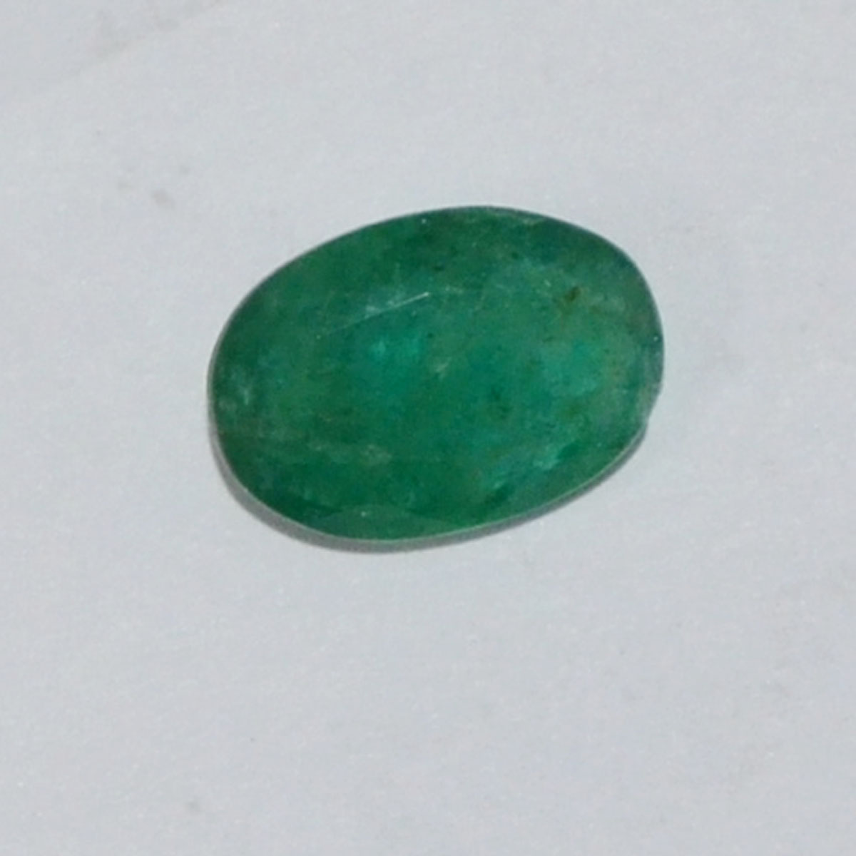 EMRD20993 1 EMERALD 3.23 Ct.