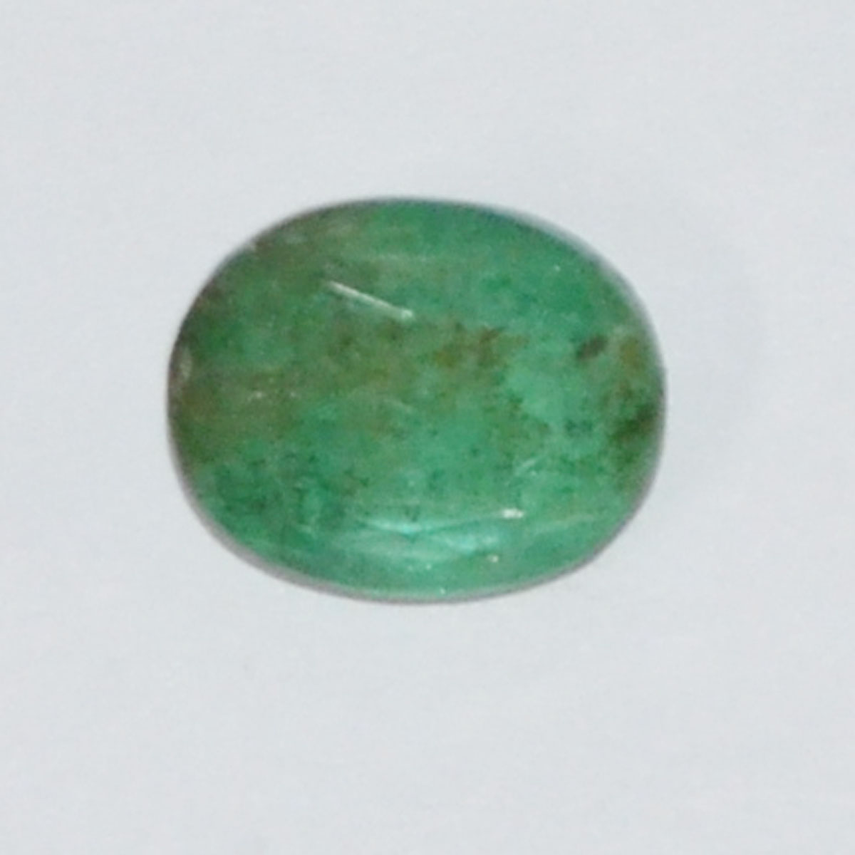 EMRD20998 1 EMERALD 4.52 Ct.