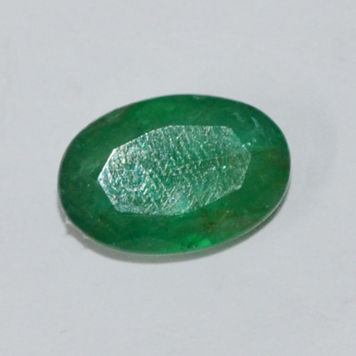 EMRD21001 1 EMERALD 6.84 Ct.