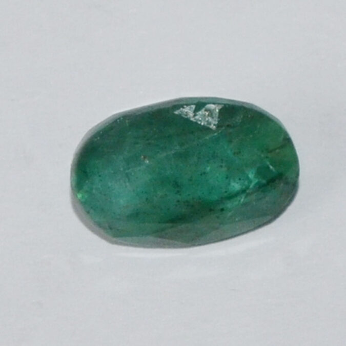 EMRD21002 1 EMERALD 4.84 Ct.