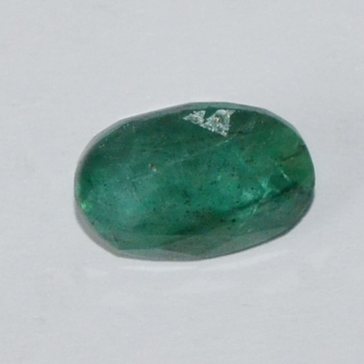 EMRD21002 1 EMERALD 4.84 Ct.