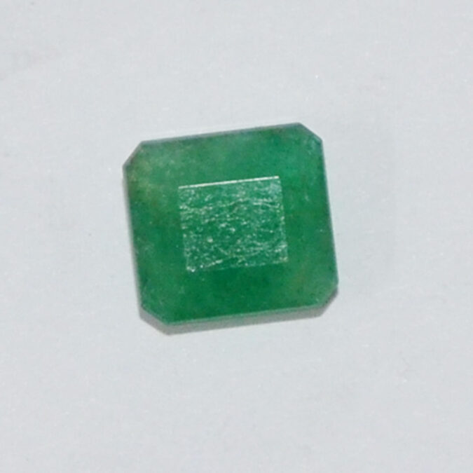 EMRD21008 1 EMERALD 4.12 Ct.