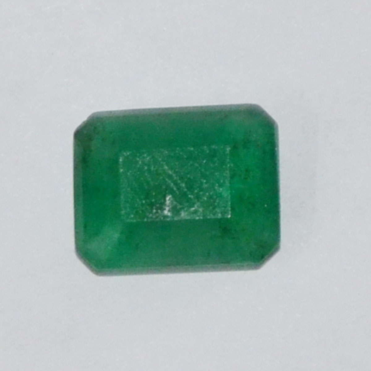 EMRD21011 1 EMERALD 5.2 Ct.