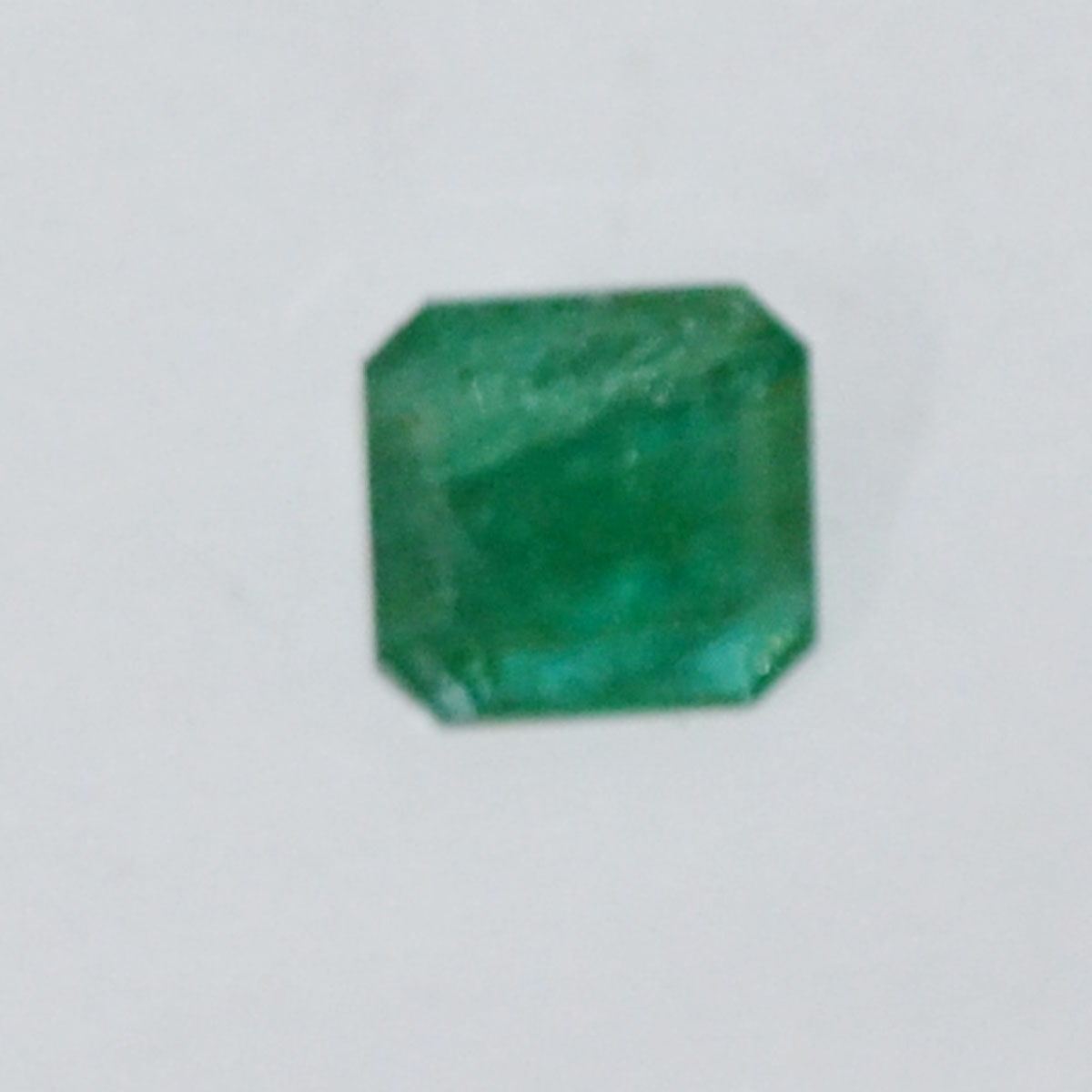 EMRD21014 1 EMERALD 5.27 Ct.