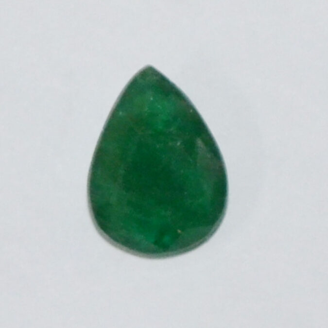EMRD21016 1 EMERALD 5.73 Ct.