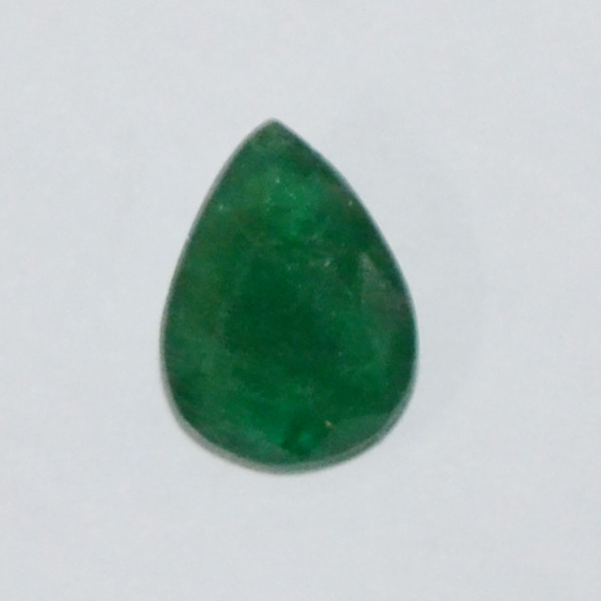 EMRD21016 1 EMERALD 5.73 Ct.