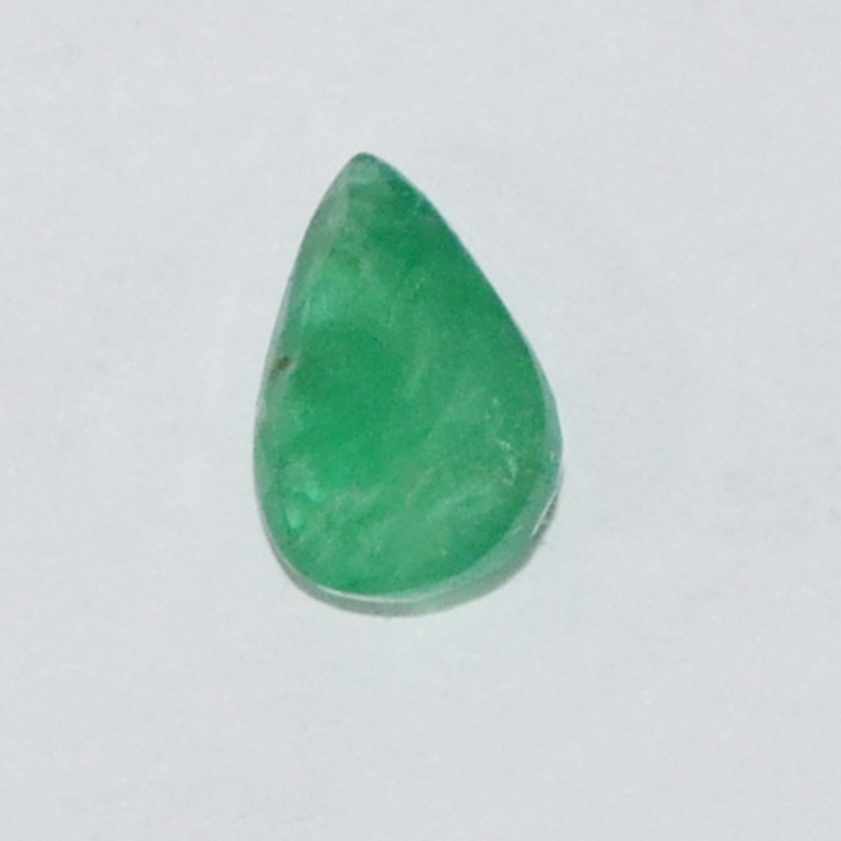 EMRD21017 1 EMERALD 3.8 Ct.