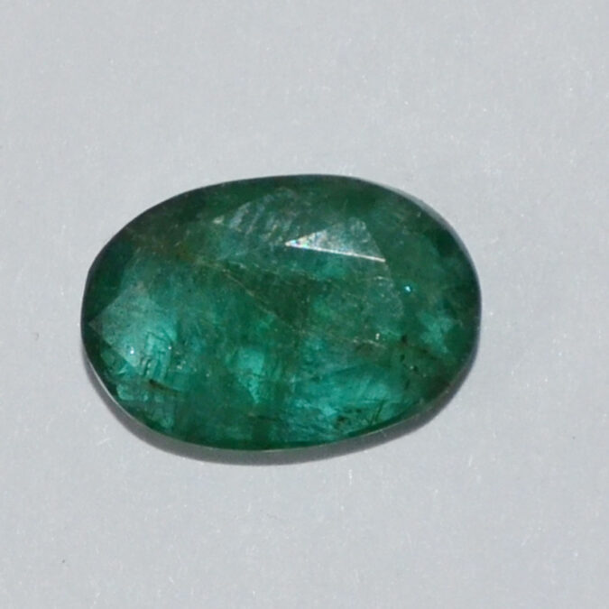 EMRD21018 1 EMERALD 4.74 Ct.