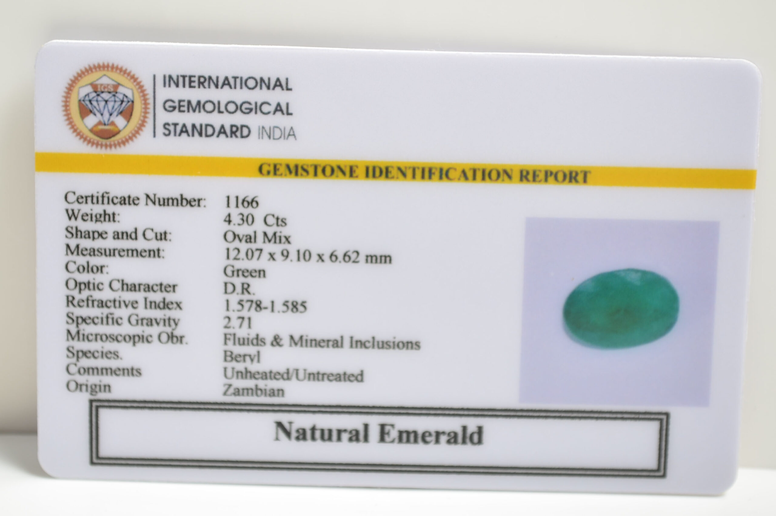 EMRD21021 2 scaled EMERALD 4.3 Ct.