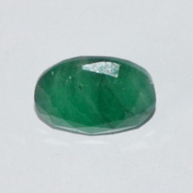 EMRD21023 1 EMERALD 4.17 Ct.