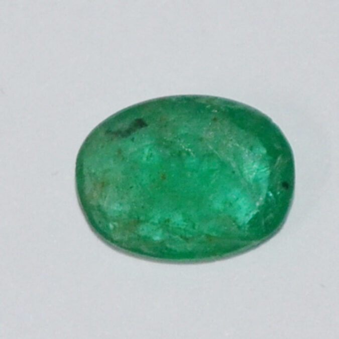 EMRD21024 1 EMERALD 2.9 Ct.