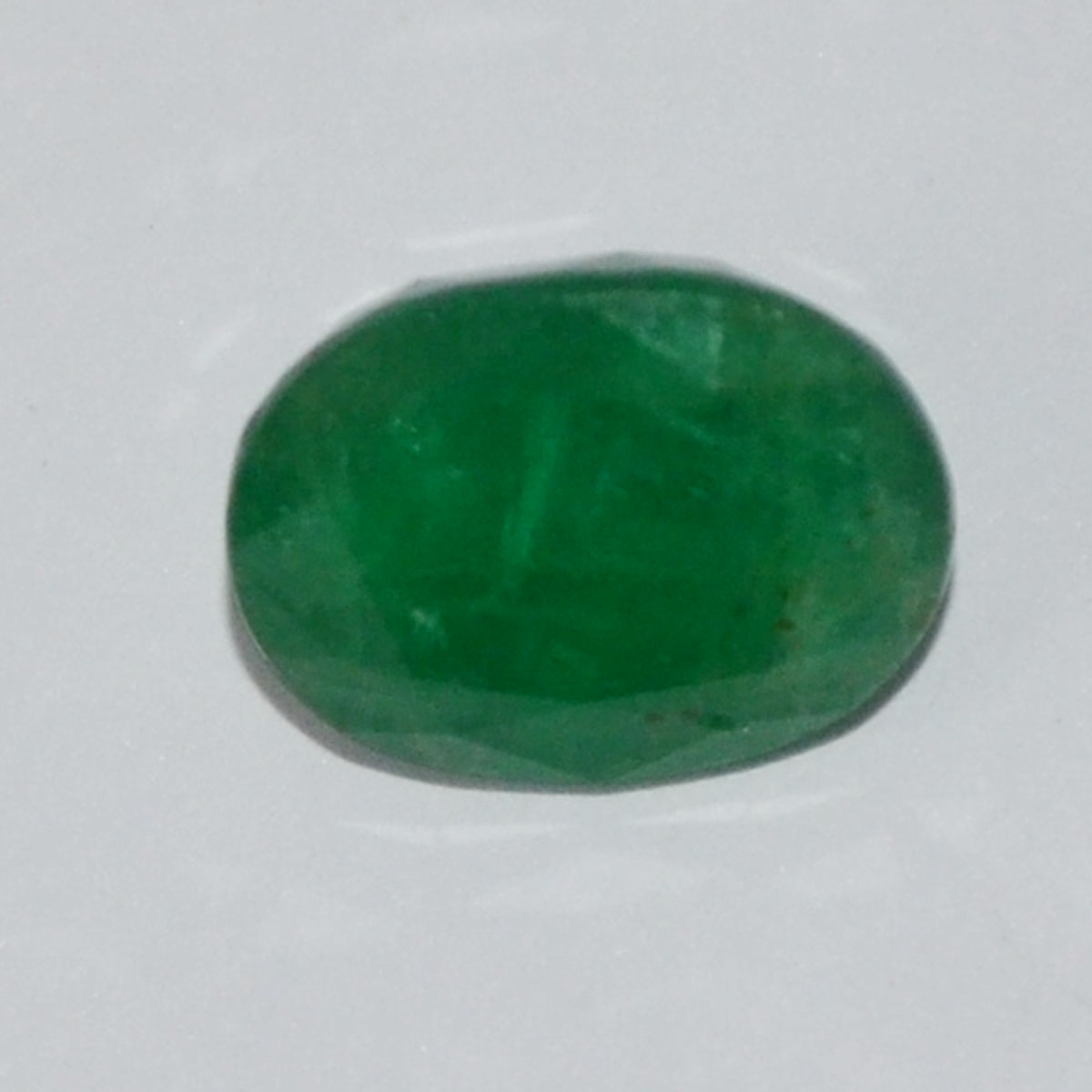 EMRD21025 1 EMERALD 6.82 Ct.