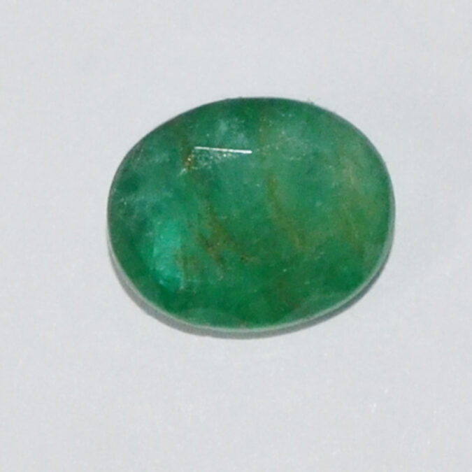 EMRD21029 1 EMERALD 5.36 Ct.