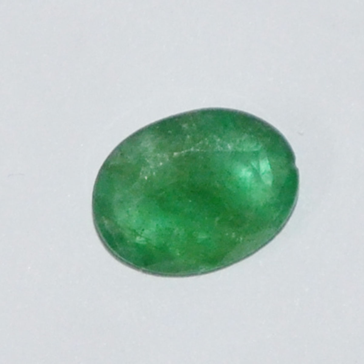 EMRD21032 1 EMERALD 3.6 Ct.