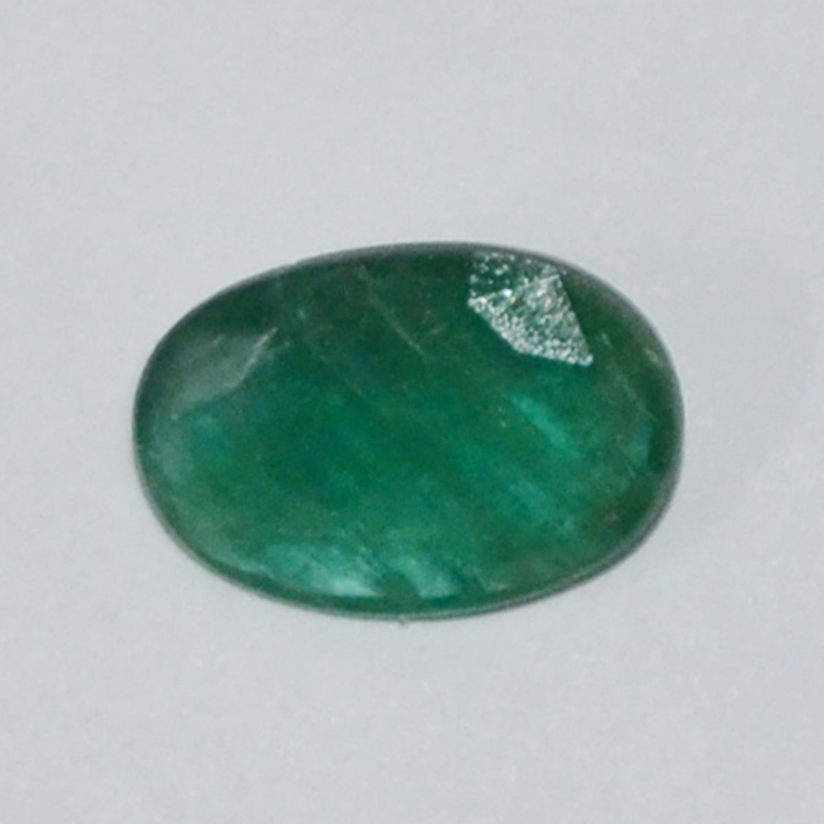 EMRD21034 1 EMERALD 4.37 Ct.