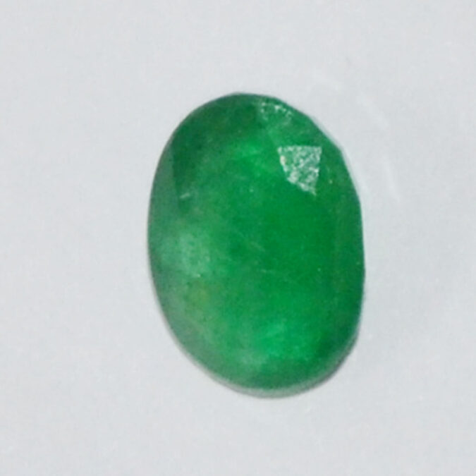 EMRD21035 1 EMERALD 3.6 Ct.