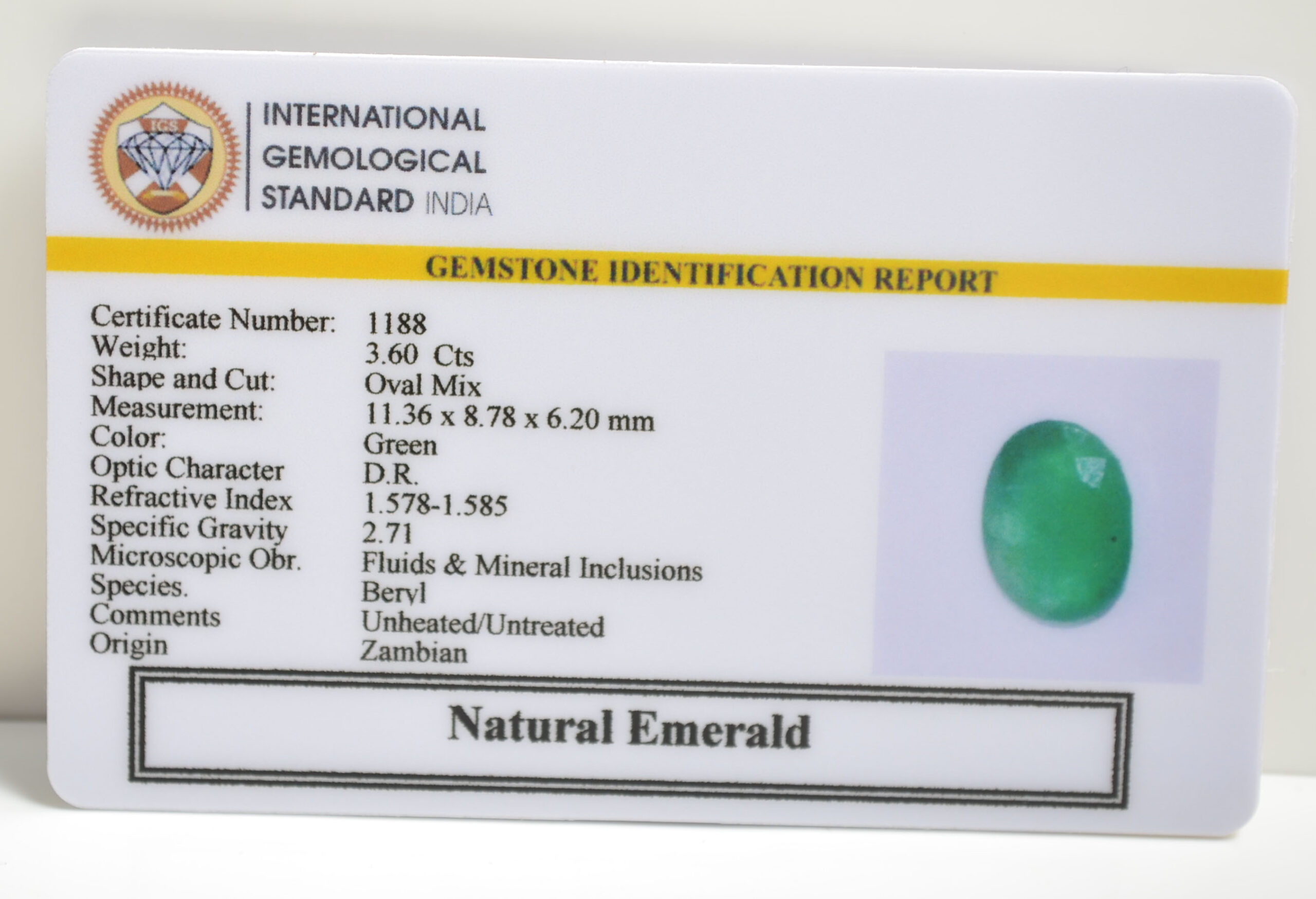 EMRD21035 2 scaled EMERALD 3.6 Ct.
