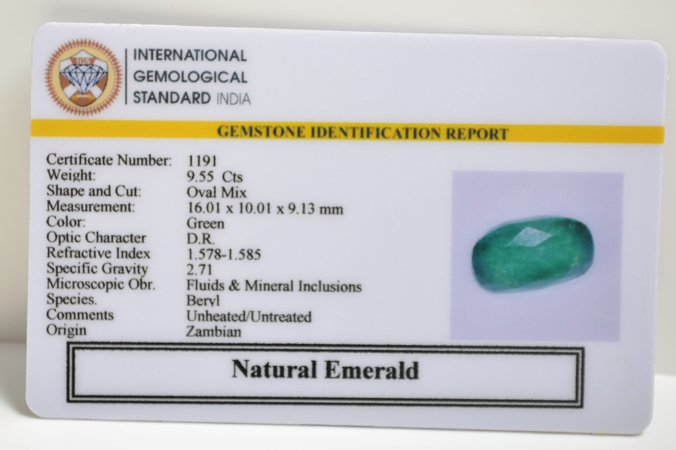 EMRD21037 2 1 scaled EMERALD 9.55 Ct.
