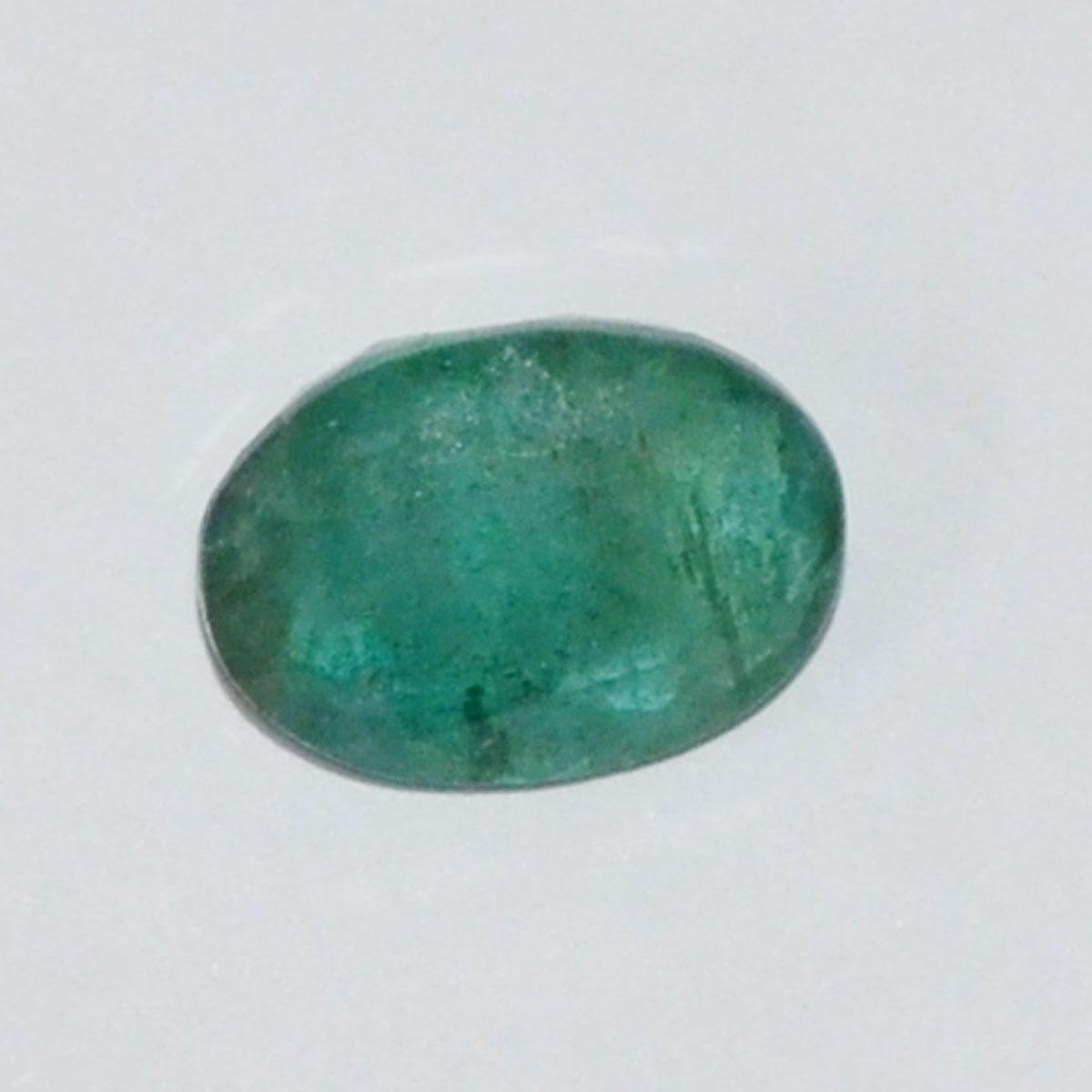 EMRD21038 1 EMERALD 5.57 Ct.