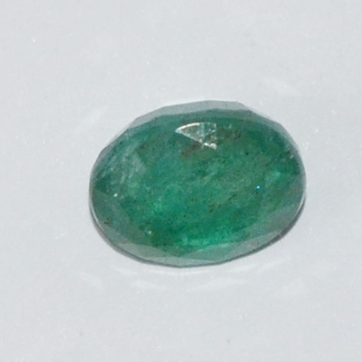 EMRD21039 1 EMERALD 4.47 Ct.