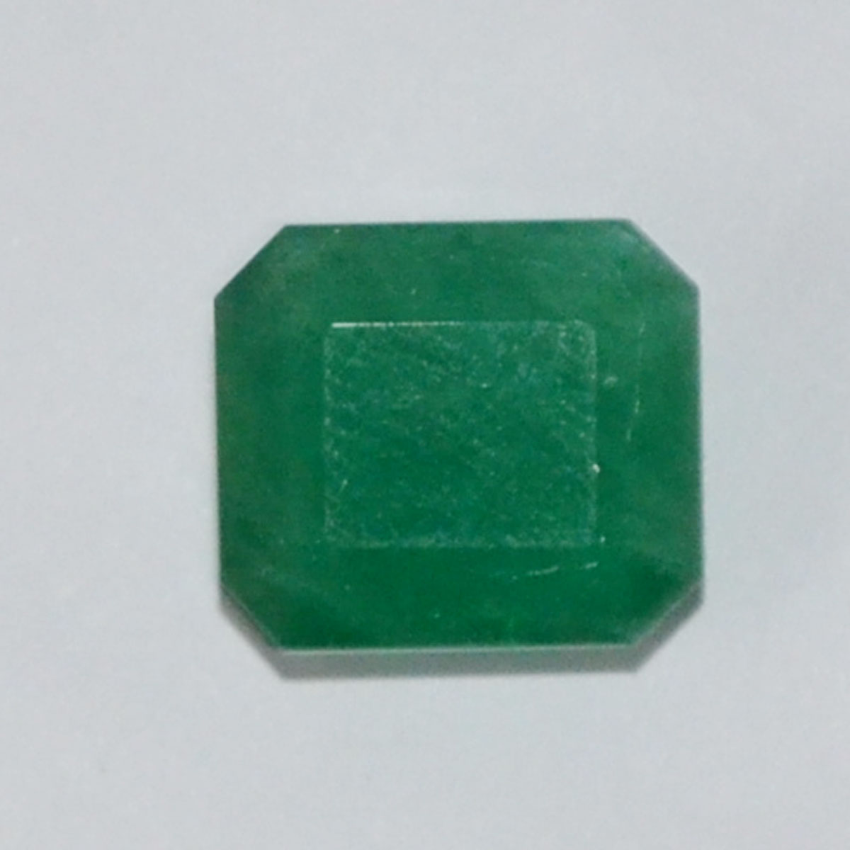 EMRD21040 1 EMERALD 10.95 Ct.