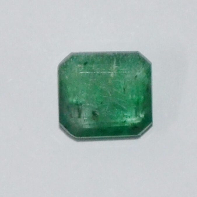 EMRD21041 1 EMERALD 3.71 Ct.
