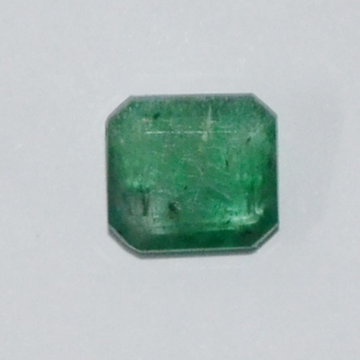 EMRD21041 1 EMERALD 3.71 Ct.