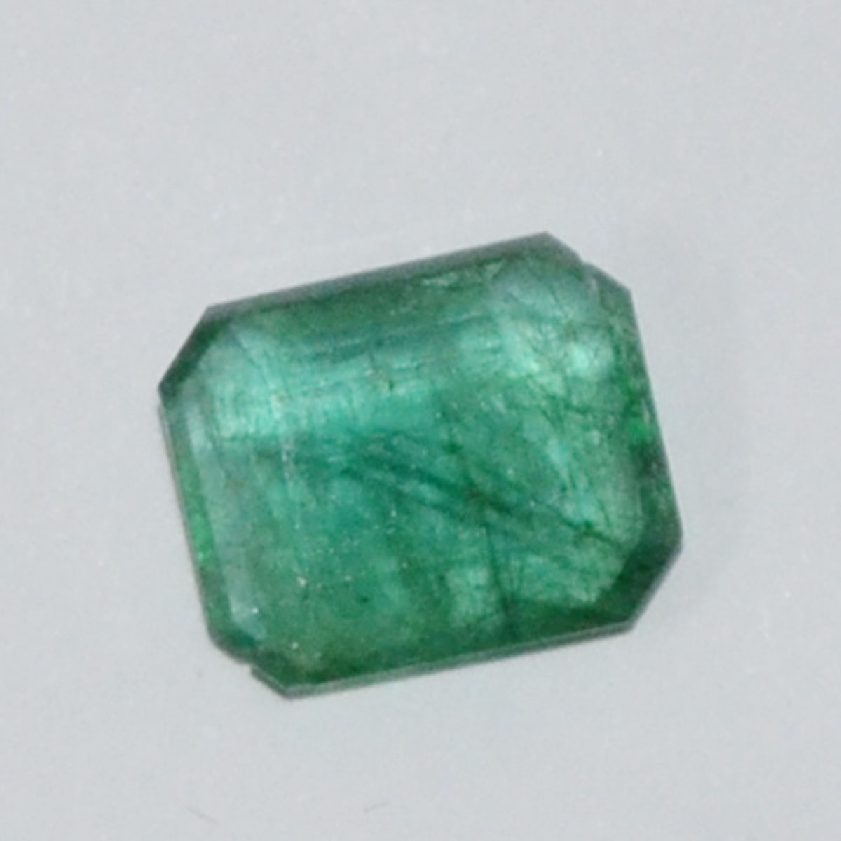 EMRD21043 1 EMERALD 3.74 Ct.