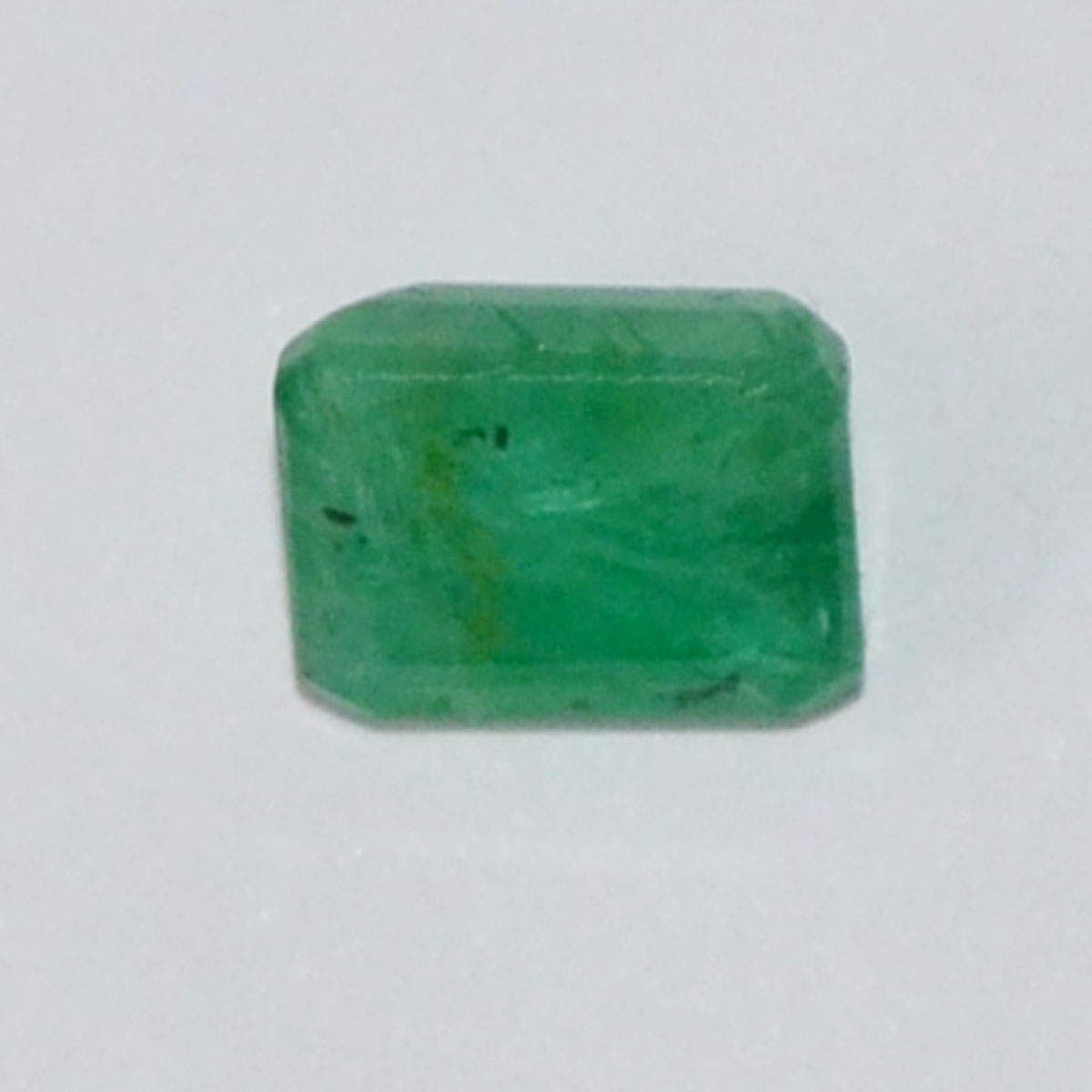 EMRD21045 1 EMERALD 3.18 Ct.