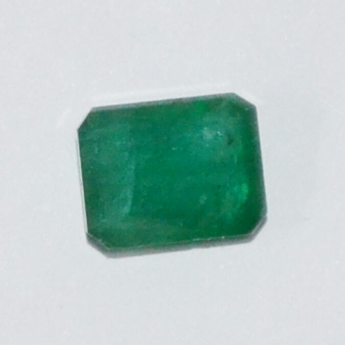 EMRD21046 1 EMERALD 3.2 Ct.