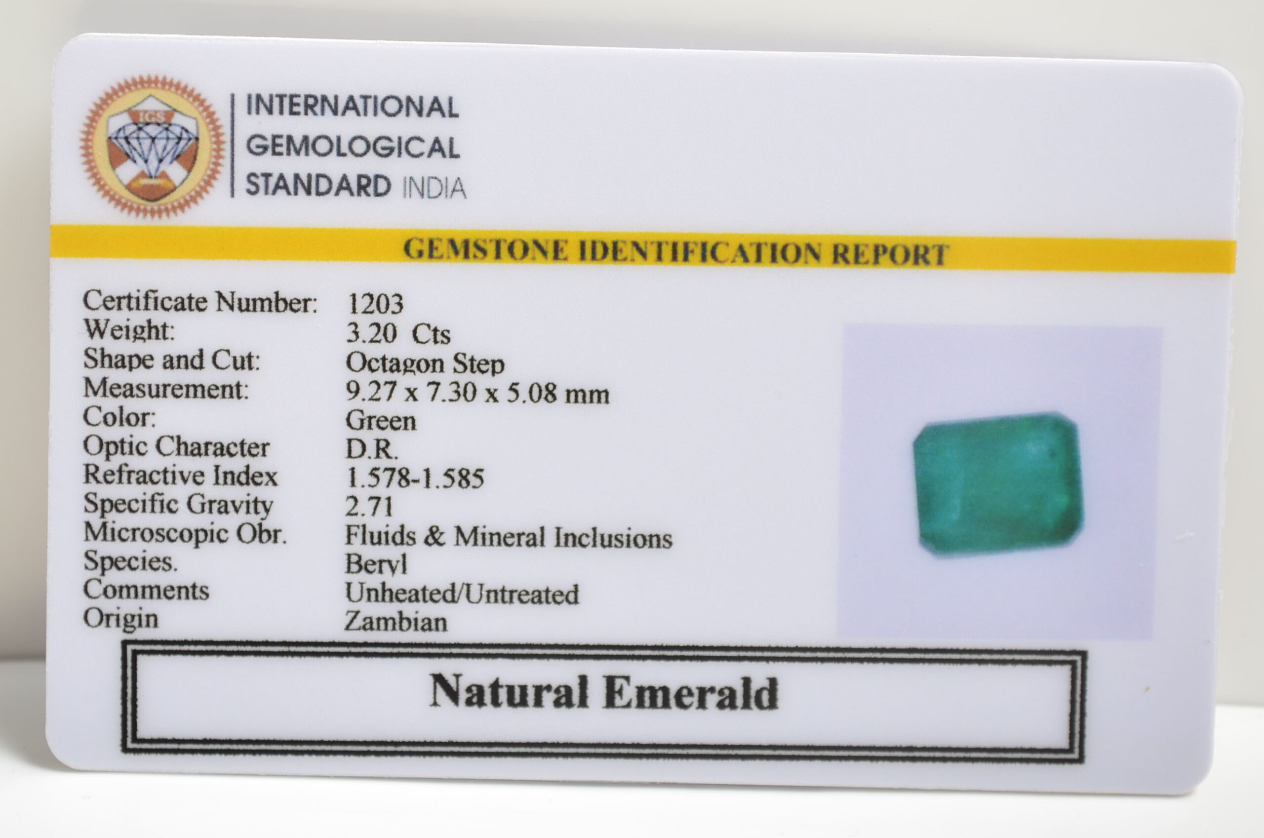 EMRD21046 2 scaled EMERALD 3.2 Ct.