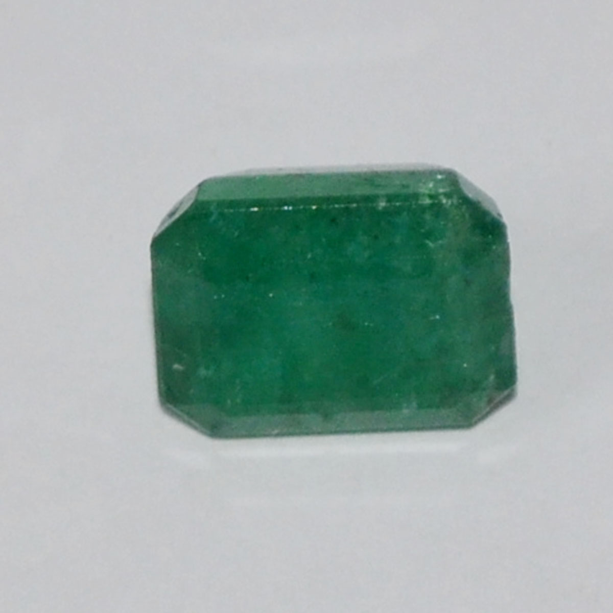 EMRD21049 1 EMERALD 4 Ct.