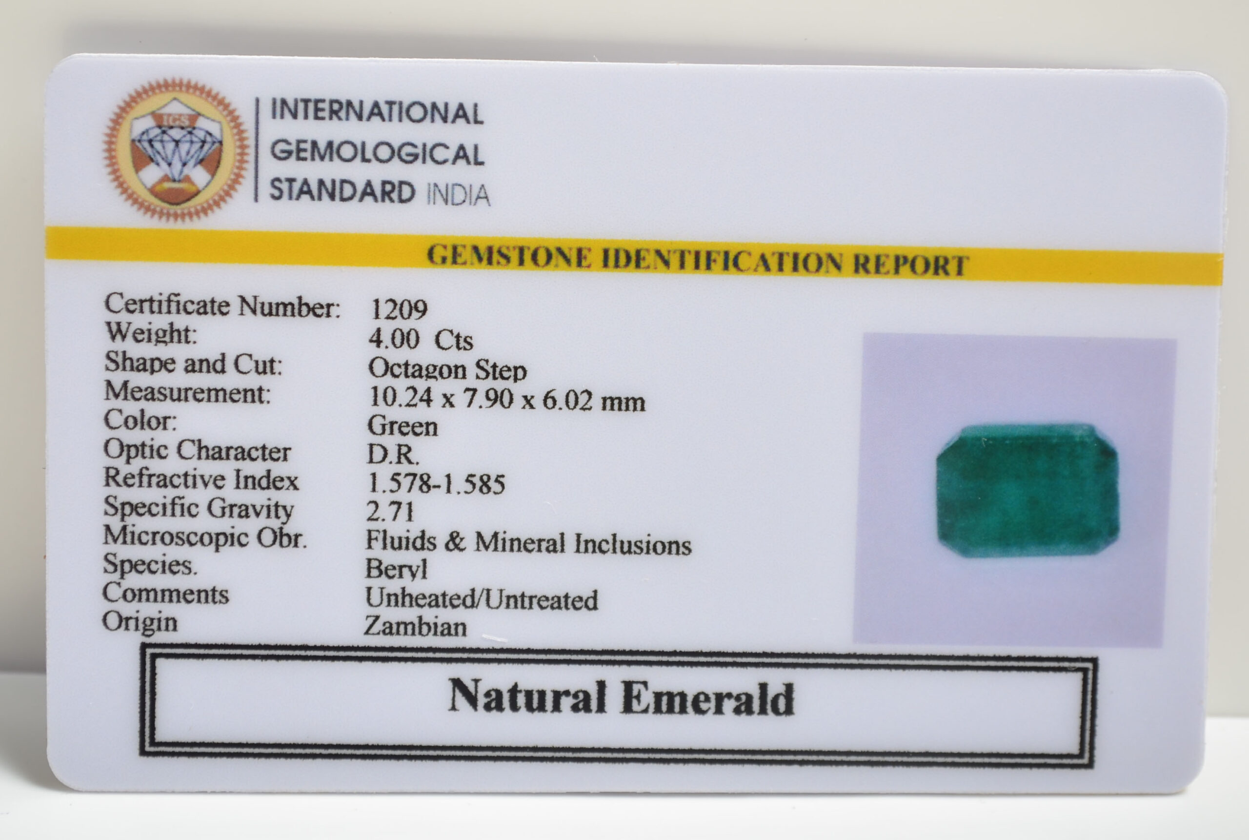 EMRD21049 2 scaled EMERALD 4 Ct.