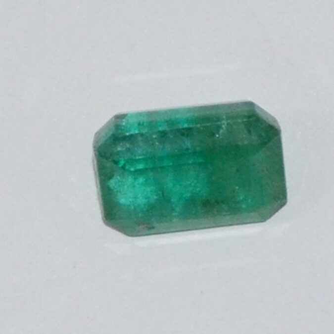 EMRD21050 1 EMERALD 3.82 Ct.