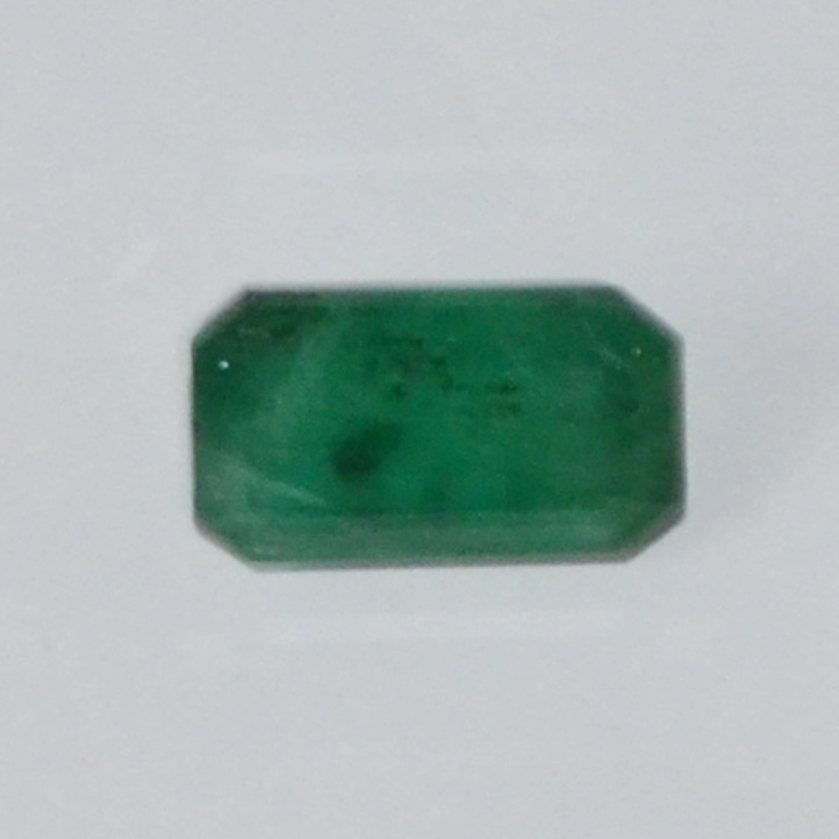 EMRD21051 1 EMERALD 4.19 Ct.