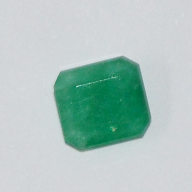 EMRD21053 1 EMERALD 3.6 Ct.