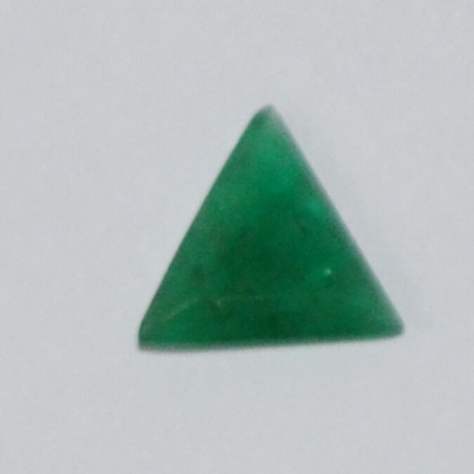 EMRD21056 1 EMERALD 2.19 Ct.