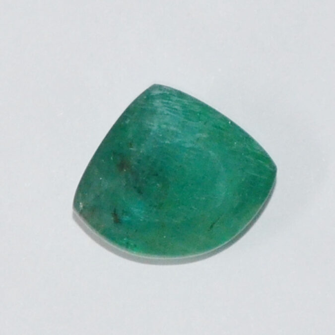 EMRD21057 1 EMERALD 10.16 Ct.