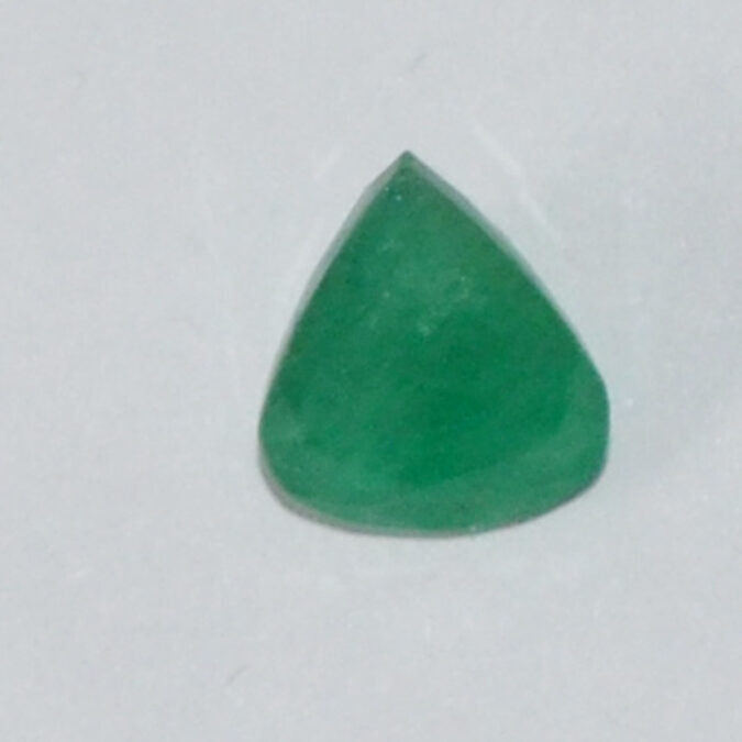 EMRD21058 1 EMERALD 2.85 Ct.
